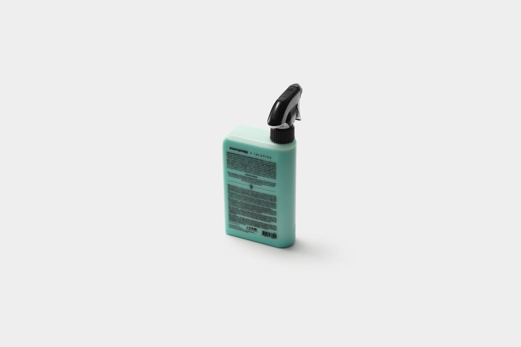 Brilliance - Ceramic Spray Wax