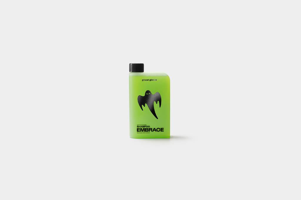 Embrace - Shampoo
