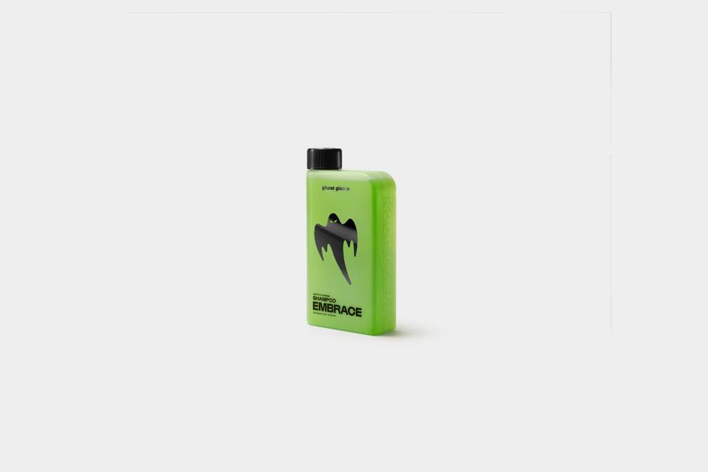 Embrace - Shampoo
