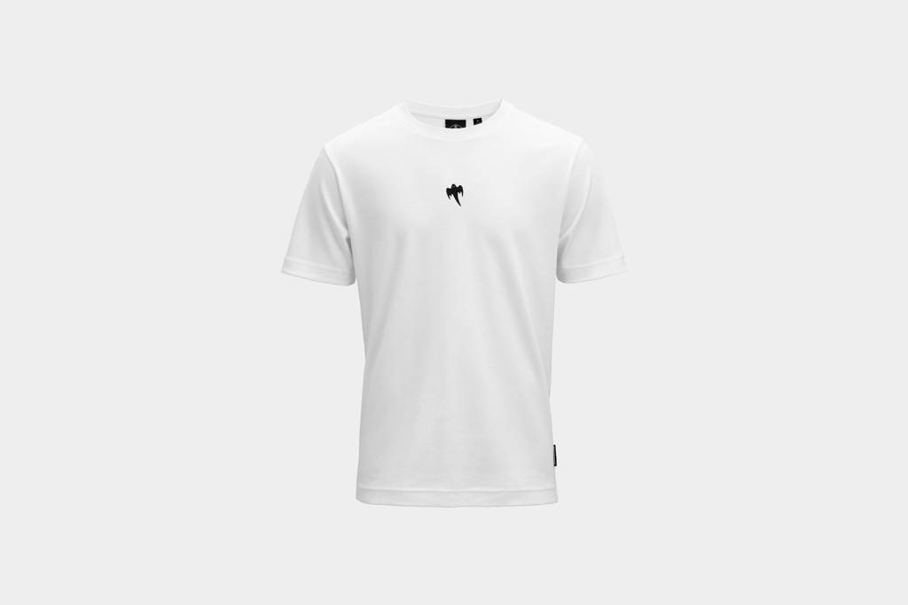Ghost Tee