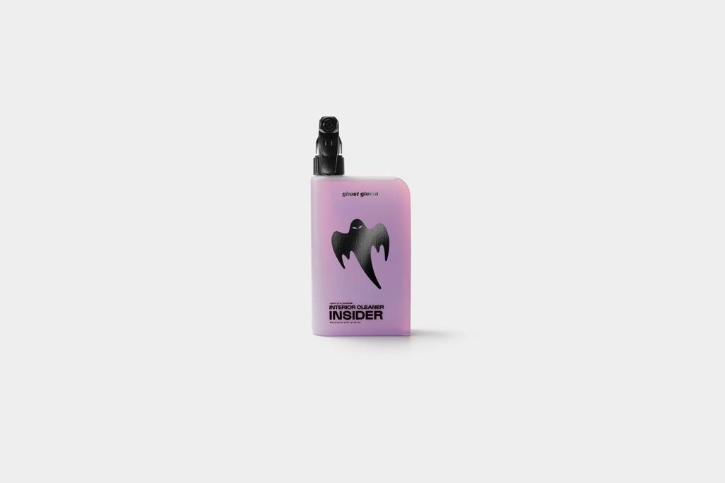 Insider - Interior Cleaner (Lavender)