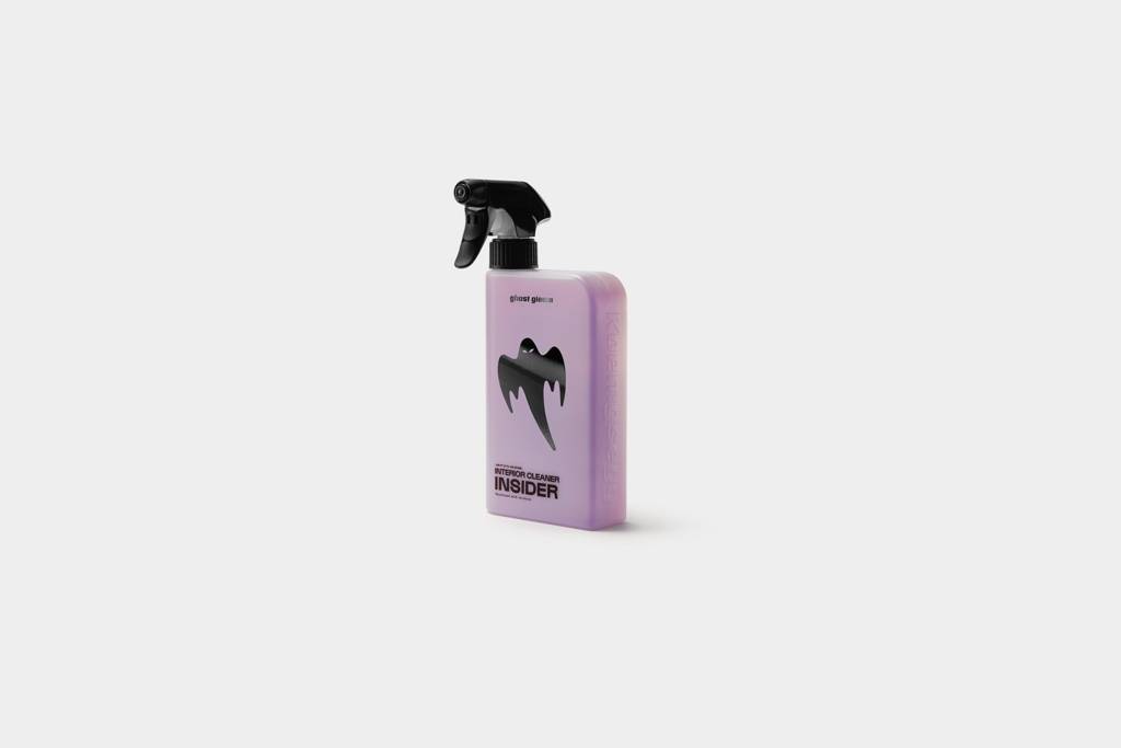 Insider - Interior Cleaner (Lavender)