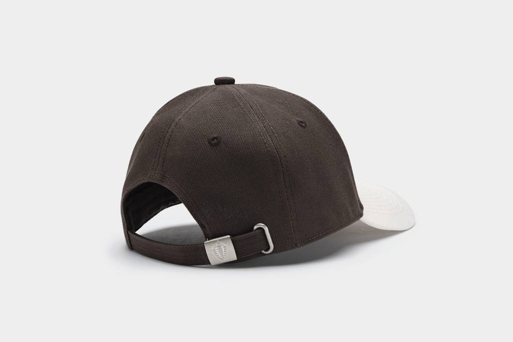 Sadair's Spear Cap