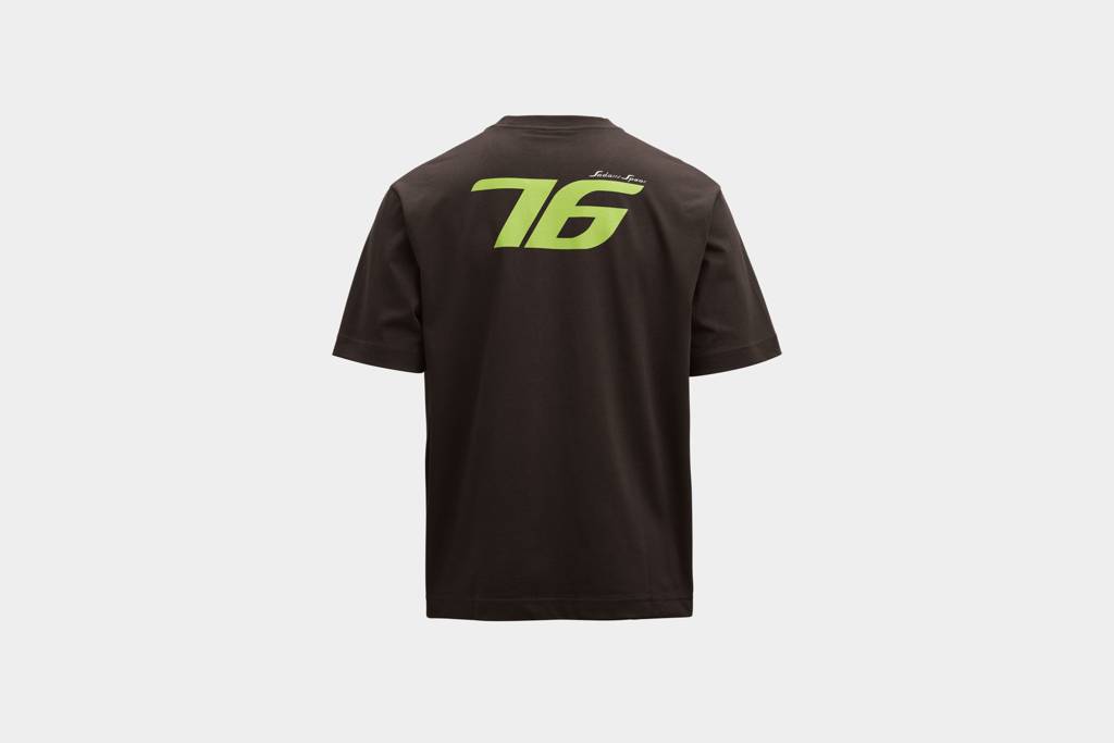 Sadair's Spear - Tee
