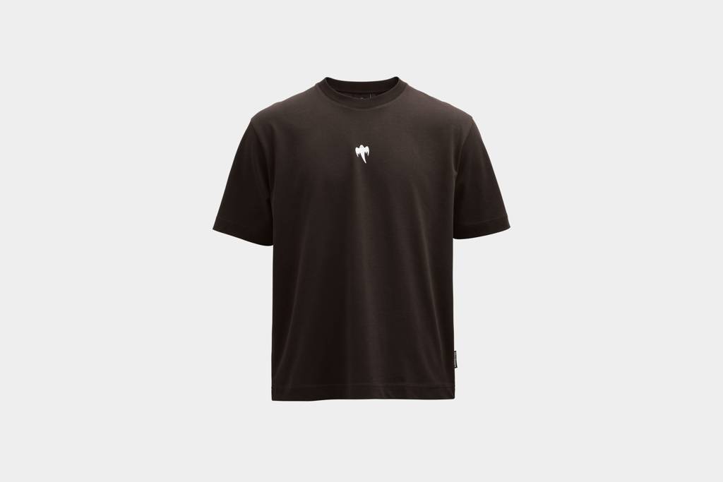 Sadair's Spear - Tee