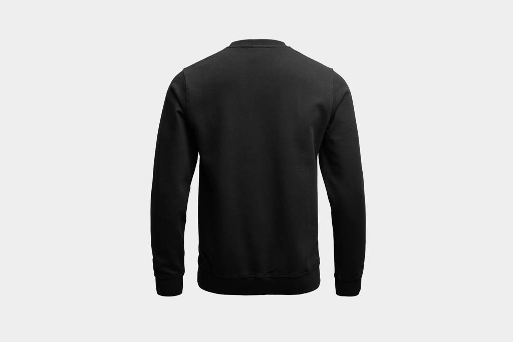 Koenigsegg Sweatshirt