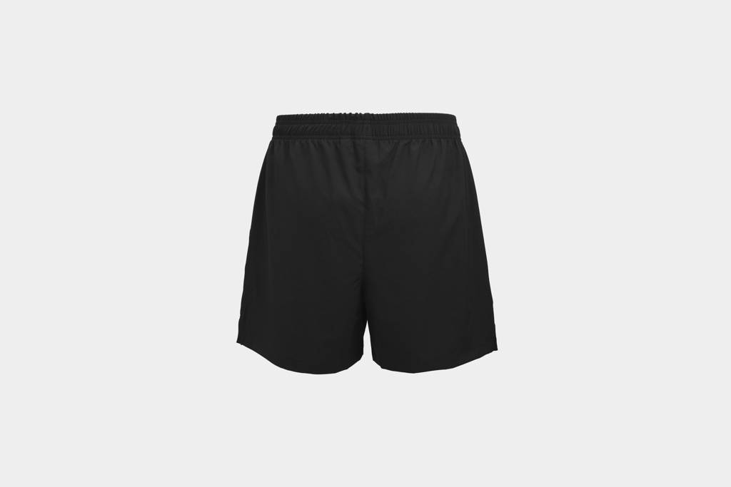Ghost Performance Shorts