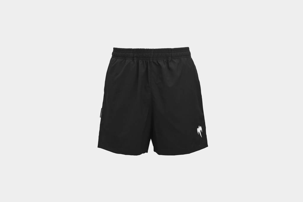 Ghost Performance Shorts
