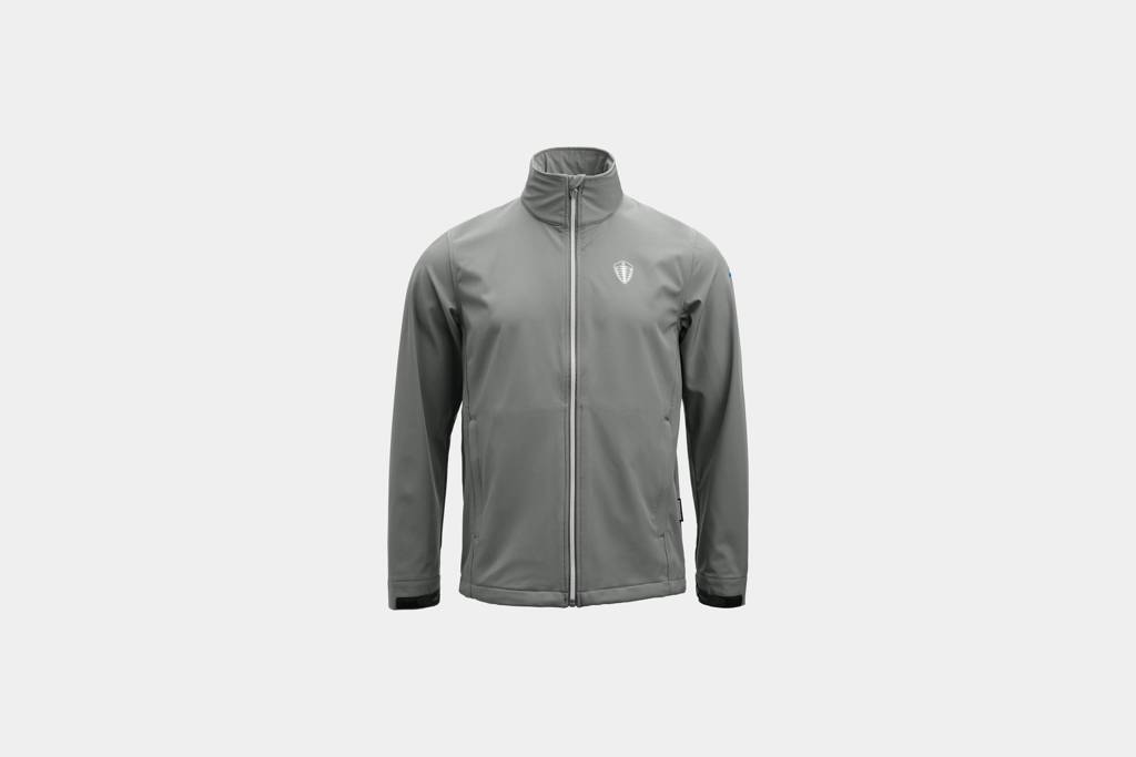 Storm Catcher - Jacket