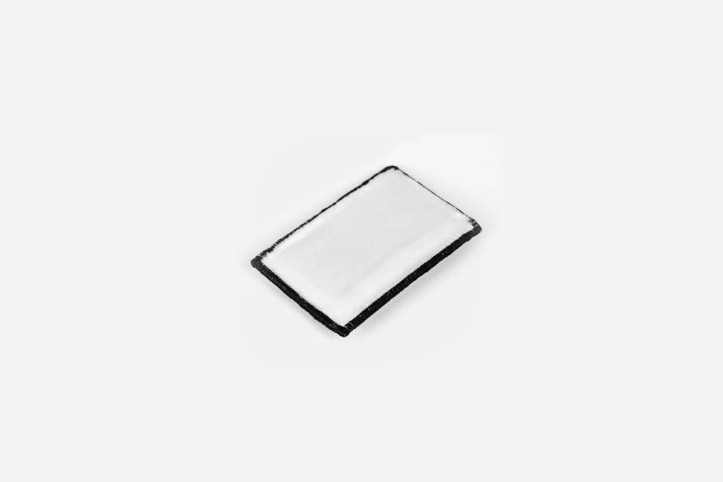 Scrub Pad
