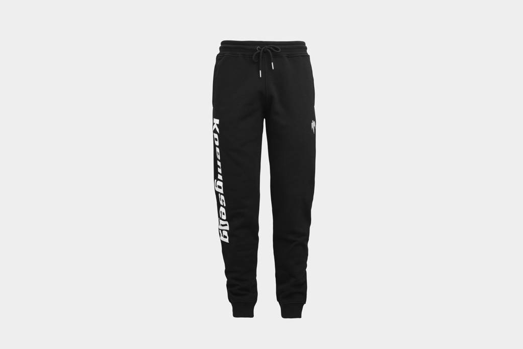 Ghost Sweatpants