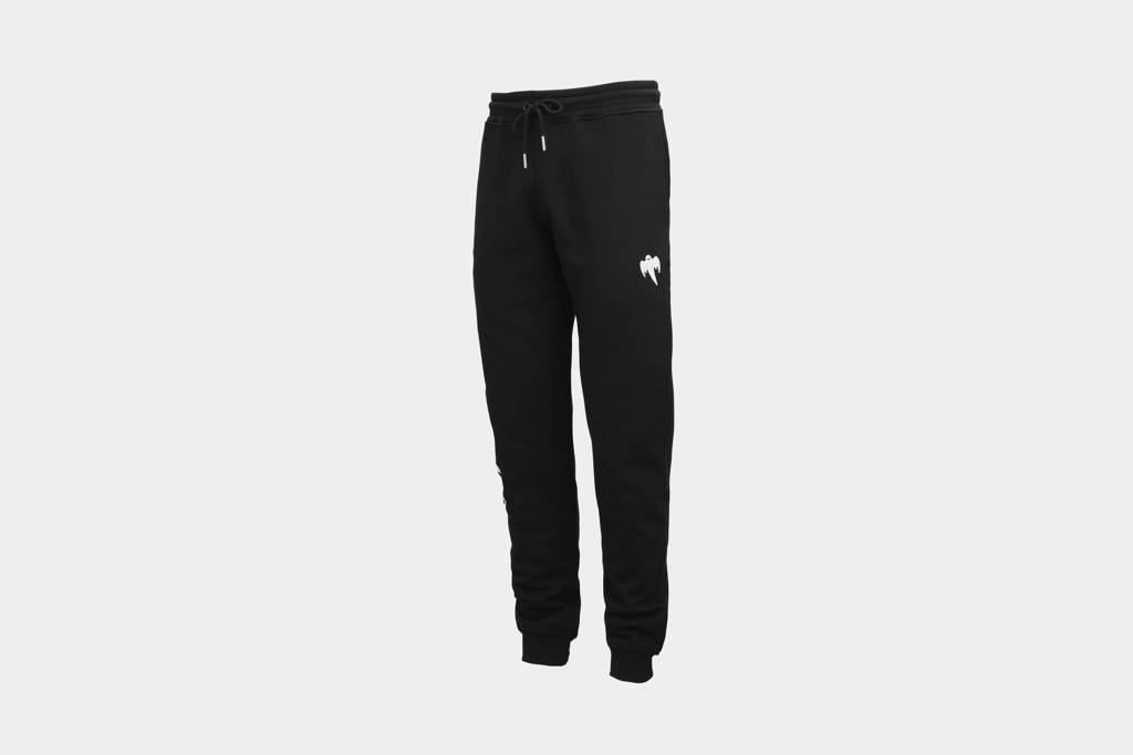 Ghost Sweatpants