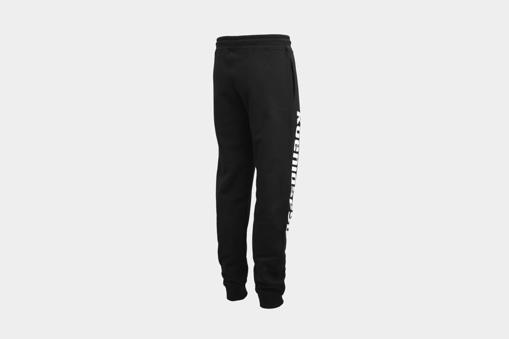 Ghost Sweatpants