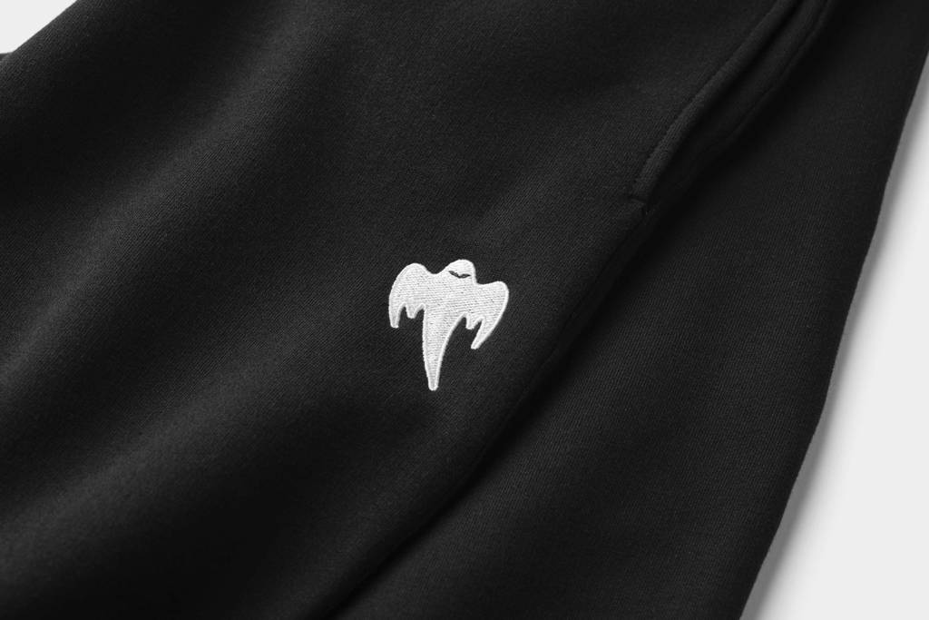Ghost Sweatpants