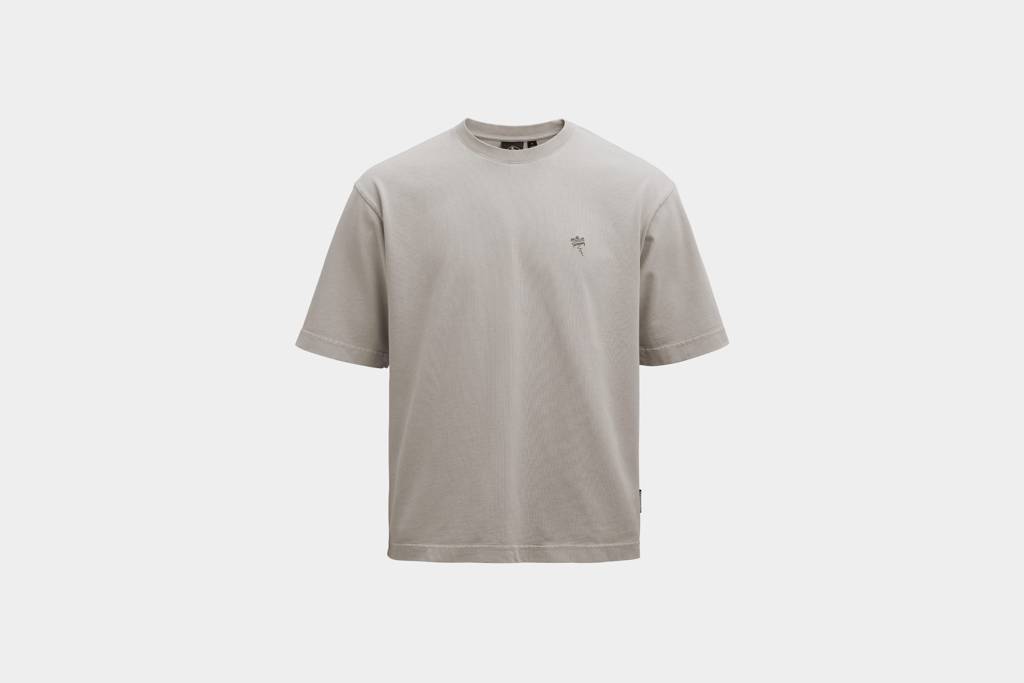 Jesko Sketch Tee