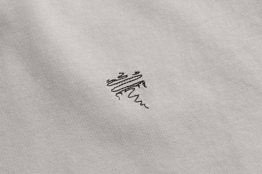 Jesko Sketch Tee
